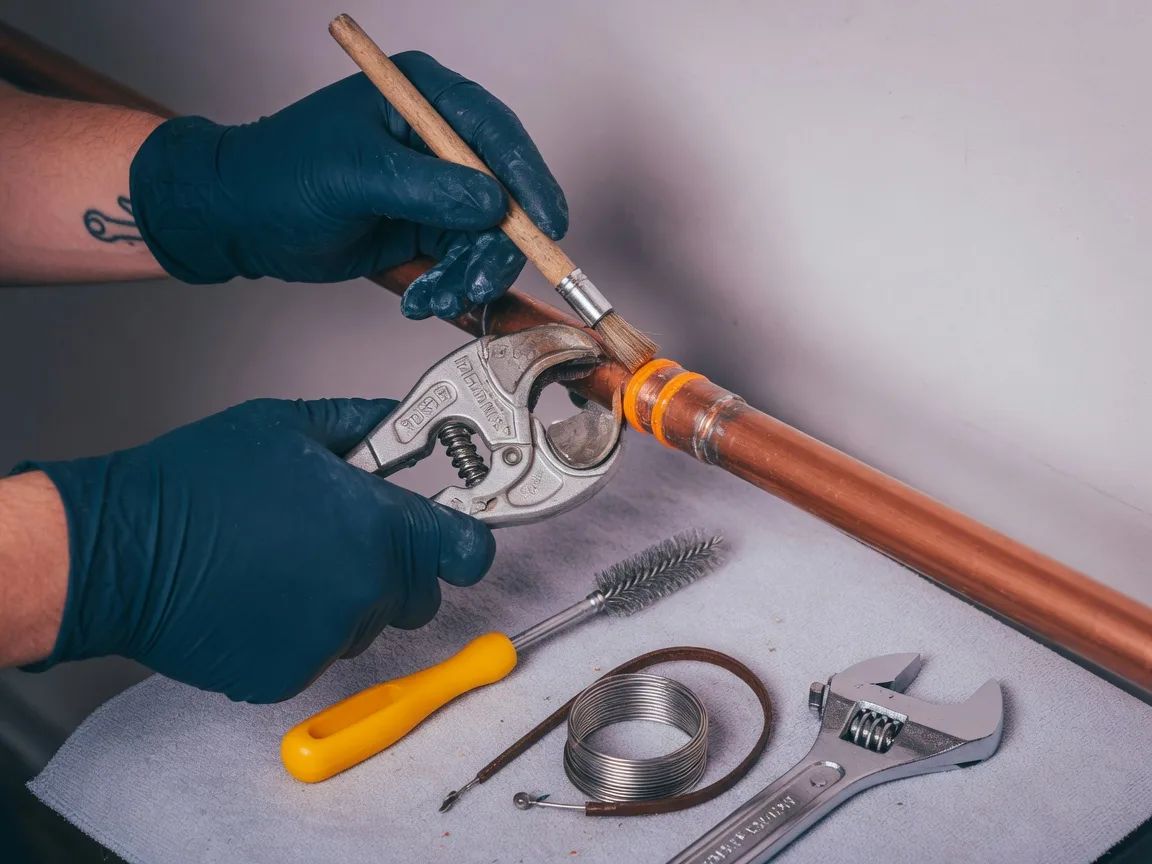 Why choose Sump Pump Repair in Abbott, TX